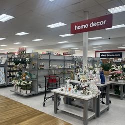 TJ Maxx