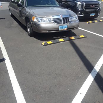 Executive Limousine - Limos Near Me - Reno, Nevada Executive Limousine - Limos Near Me - Reno, Nevada