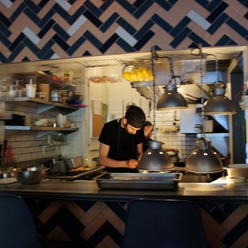larrys - Kitchen - Bars Near Me - Montreal, Quebec larrys - Kitchen - Bars Near Me - Montreal, Quebec