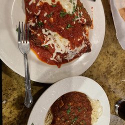 Il Forno Restaurant & Catering - Goodness