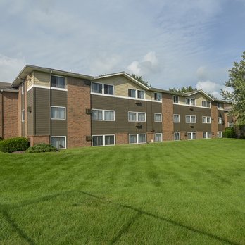 Timberland at Crestrbuck Park - Apartments Near Me - Ankeny, Iowa Timberland at Crestrbuck Park - Apartments Near Me - Ankeny, Iowa