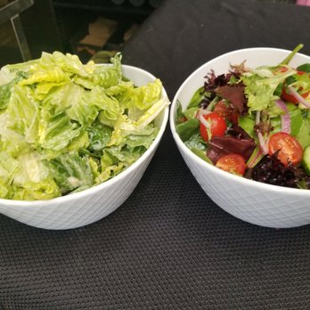 Slowly Restaurant & Lounge - Mediterranean Near Me - San Diego, California Slowly Restaurant & Lounge - Mediterranean Near Me - San Diego, California