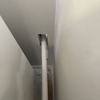Roto-Rooter Plumbing & Water Cleanup - Plumbing Near Me - Carpinteria, California Roto-Rooter Plumbing & Water Cleanup - Plumbing Near Me - Carpinteria, California