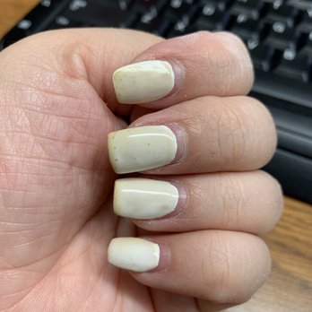NT Nails - Nail Salons Near Me - Modesto, California