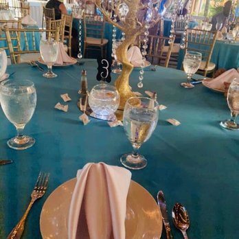 Serve-All Catering - Glassware - Caterers Near Me - Sanford, Florida Serve-All Catering - Glassware - Caterers Near Me - Sanford, Florida