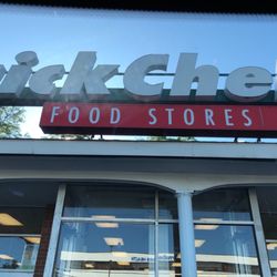 QuickChek
