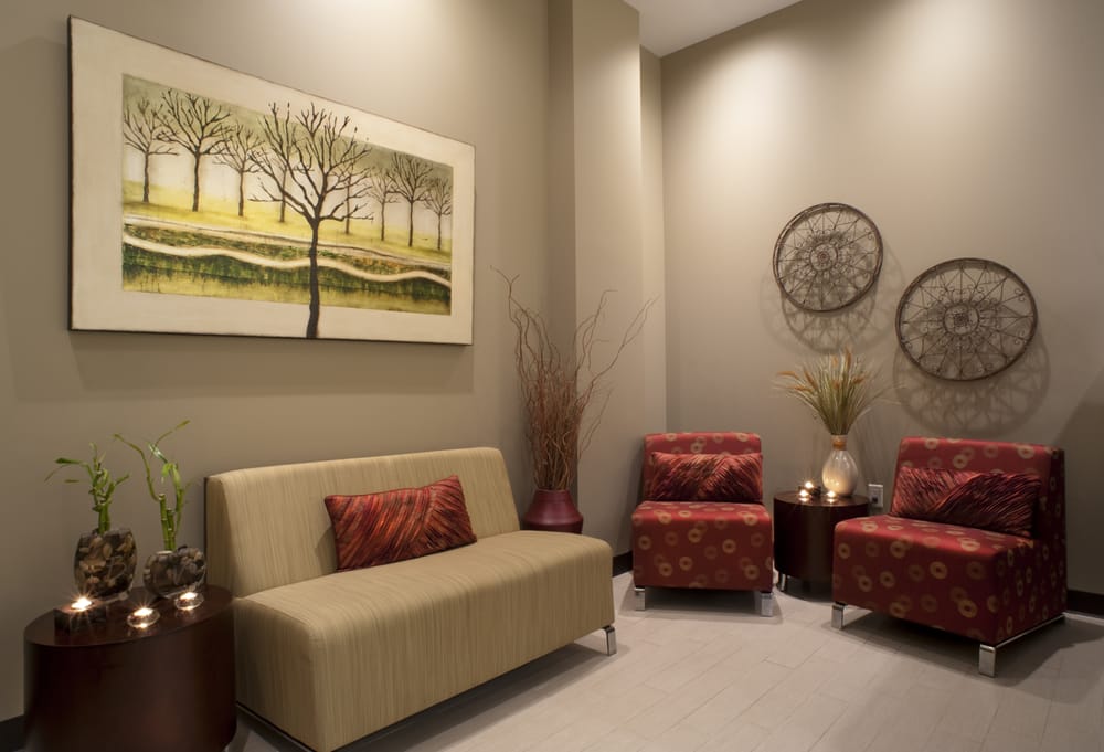 BELLA VITA DAY SPA - Updated January 2025 - 10 Reviews - 3000