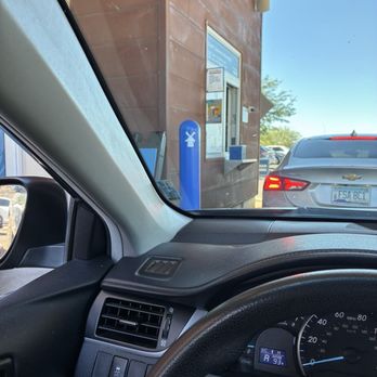 Dutch Bros Coffee - Juice Bars & Smoothies Near Me - Scottsdale, Arizona Dutch Bros Coffee - Juice Bars & Smoothies Near Me - Scottsdale, Arizona