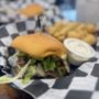 Al’s Burger Shack
