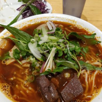 Pho 99 - Vietnamese Near Me - Mississauga, Ontario