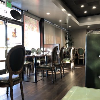 Yuan Bistro - Chinese Near Me - Milpitas, California Yuan Bistro - Chinese Near Me - Milpitas, California