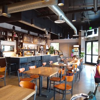 Nixon's Coffee House - Coffee & Tea Near Me - Denver, Colorado Nixon's Coffee House - Coffee & Tea Near Me - Denver, Colorado