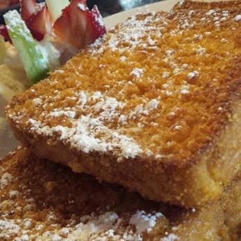 Blue Moon Cafe - Breakfast & Brunch Near Me - Baltimore, Maryland Blue Moon Cafe - Breakfast & Brunch Near Me - Baltimore, Maryland