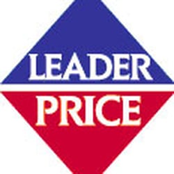 Leader Price