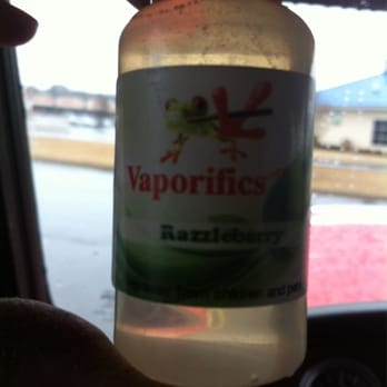 Vaporifics - New flavor choice... tart... nice... - Vape Shops Near Me - Texarkana, Texas Vaporifics - New flavor choice... tart... nice... - Vape Shops Near Me - Texarkana, Texas