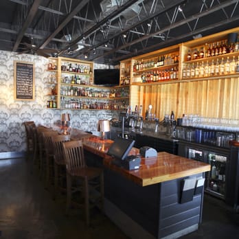La Grande Orange Pizzeria - Pizza Near Me - Phoenix, Arizona La Grande Orange Pizzeria - Pizza Near Me - Phoenix, Arizona