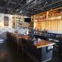 Photo of La Grande Orange Pizzeria