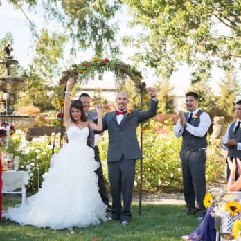 A'Reve Event Production - Party & Event Planning Near Me - Danville, California A'Reve Event Production - Party & Event Planning Near Me - Danville, California
