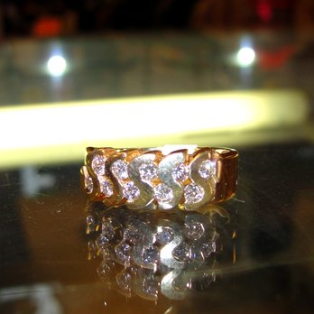 Happy Hocker Pawn - Jewelry Near Me - Albuquerque, New Mexico