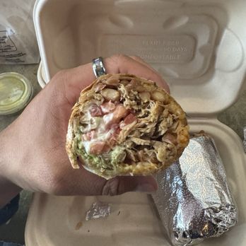 Underdogs Tres - SAN FRANCISCO BURRITO :: Carnitas - Sports Bars Near Me - San Francisco, California Underdogs Tres - SAN FRANCISCO BURRITO :: Carnitas - Sports Bars Near Me - San Francisco, California
