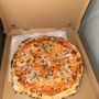 Photo of BRockEnzO Pizza