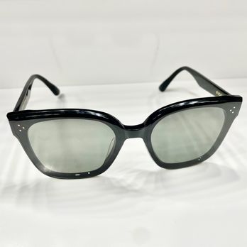 GENTLE MONSTER - Updated February 2026 - 125 Photos & 43 Reviews - 70