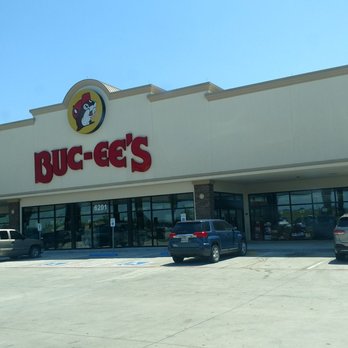 Buc-ee’s - Texas City - Gas Stations Near Me - Texas City, Texas Buc-ee’s - Texas City - Gas Stations Near Me - Texas City, Texas