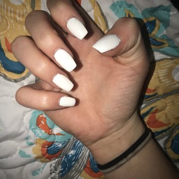 iNails - Nail Salons Near Me - Aiken, South Carolina iNails - Nail Salons Near Me - Aiken, South Carolina