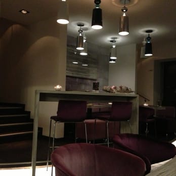 Cafe Lato - Cocktail Bars Near Me - Hockenheim, BW