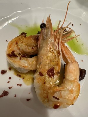 Ristorante Ciacco by null