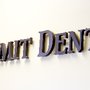 Photo of Summit Dental