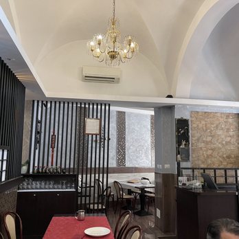 Dim Sum - Dim Sum Near Me - Rome, RM