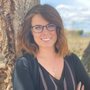 Photo of Jessica Mace - Coldwell Banker Distinctive Properties