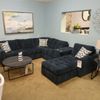 Marlo Furniture gift card