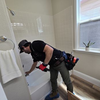 Red Shield Inspections - Our certified Home Inspectors check every detail and answer your questions, you'll never feel rushed or left in the dark. - Home Inspectors Near Me Red Shield Inspections - Our certified Home Inspectors check every detail and answer your questions, you'll never feel rushed or left in the dark. - Home Inspectors Near Me
