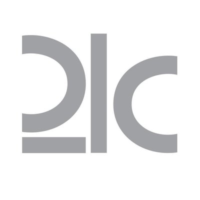 21c Museum Hotel Lexington by null