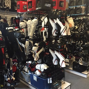 Play It Again Sports - Sporting Goods Near Me - Berwyn, Pennsylvania Play It Again Sports - Sporting Goods Near Me - Berwyn, Pennsylvania