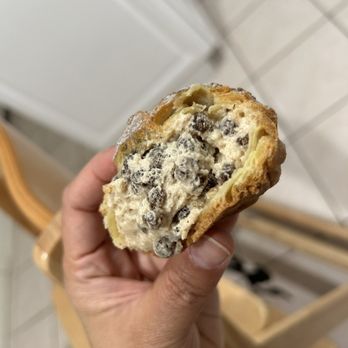 AlimamaTea - Desserts Near Me - New York, New York AlimamaTea - Desserts Near Me - New York, New York