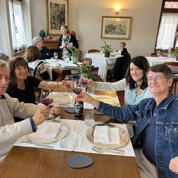 Selvatico - Lunchtime at Selvatico! The hotel upstairs is very nice and comfortable. The food is some of the best in the Pavia region of Lombardia. - Italian Near Me - Rivanazzano Terme, PV Selvatico - Lunchtime at Selvatico! The hotel upstairs is very nice and comfortable. The food is some of the best in the Pavia region of Lombardia. - Italian Near Me - Rivanazzano Terme, PV