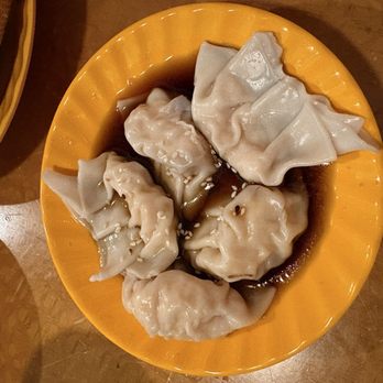 Street Side - Shrimp dumplings - Vietnamese Near Me - Philadelphia, Pennsylvania Street Side - Shrimp dumplings - Vietnamese Near Me - Philadelphia, Pennsylvania