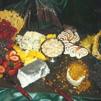 Catering by Larry - Caterers Near Me - Plano, Texas Catering by Larry - Caterers Near Me - Plano, Texas