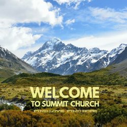 Summit Church