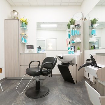Sola Salon Studios - Gorgeous salon suites with the best of amenities. High quality sink bowl, salon chair, spacious cabinets, Wi-Fi and more. - Hair Stylists Near Me - Bakersfield, California Sola Salon Studios - Gorgeous salon suites with the best of amenities. High quality sink bowl, salon chair, spacious cabinets, Wi-Fi and more. - Hair Stylists Near Me - Bakersfield, California