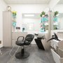 Photo of Sola Salon Studios