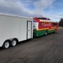 Photo of JM Tire and Auto Repair