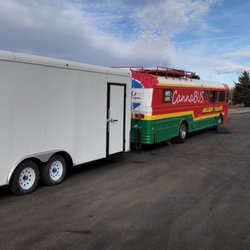 JM Tire and Auto Repair