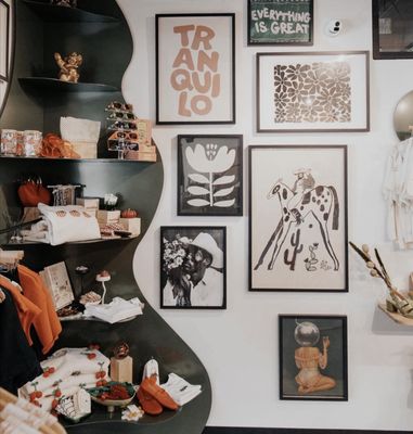 DAME by null DAME by null