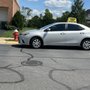 Photo of SA Driving School