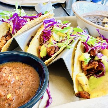 Hay's Place - Pollo al Pastor - Mexican Near Me - Pebble Beach, California Hay's Place - Pollo al Pastor - Mexican Near Me - Pebble Beach, California