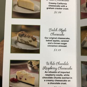 The Olive Restaurant - a menu for desserts - Canadian (New) Near Me - Toronto, Ontario The Olive Restaurant - a menu for desserts - Canadian (New) Near Me - Toronto, Ontario